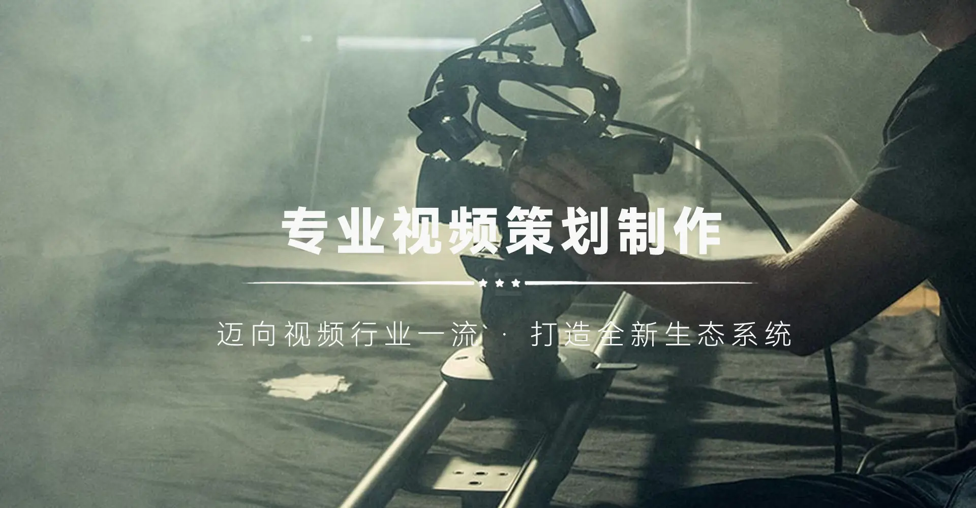 悟空直播-史上最全体育赛事直播