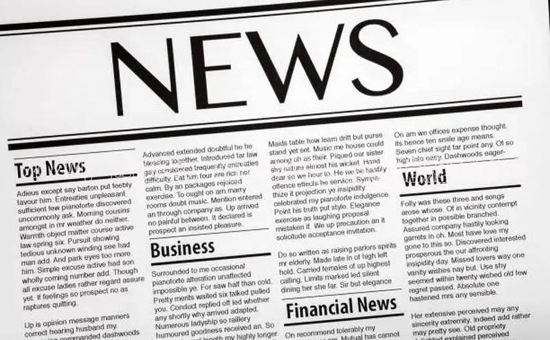 悟空体育入口小米2024广西山火：全面报道，应对措施和影响