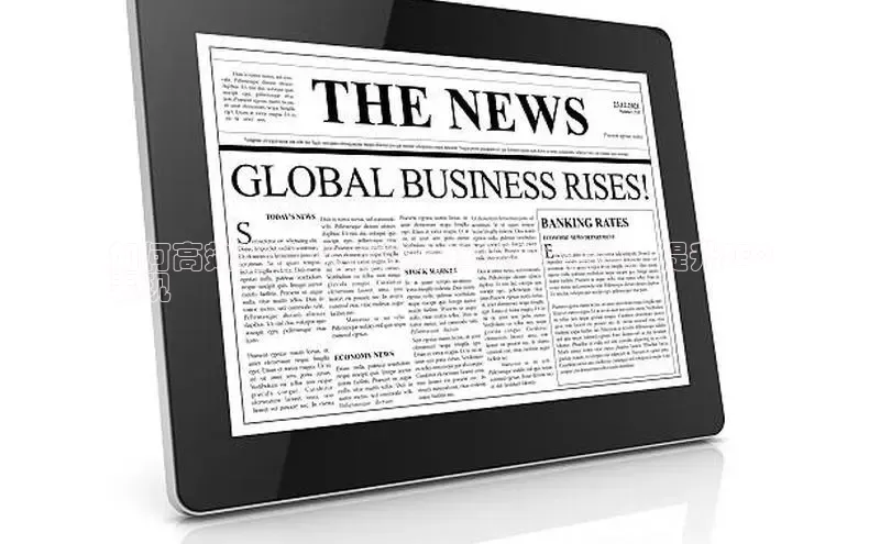 悟空体育在线入口顺丰如何高效整理《新闻周刊2024》笔记，提升SEO
表现