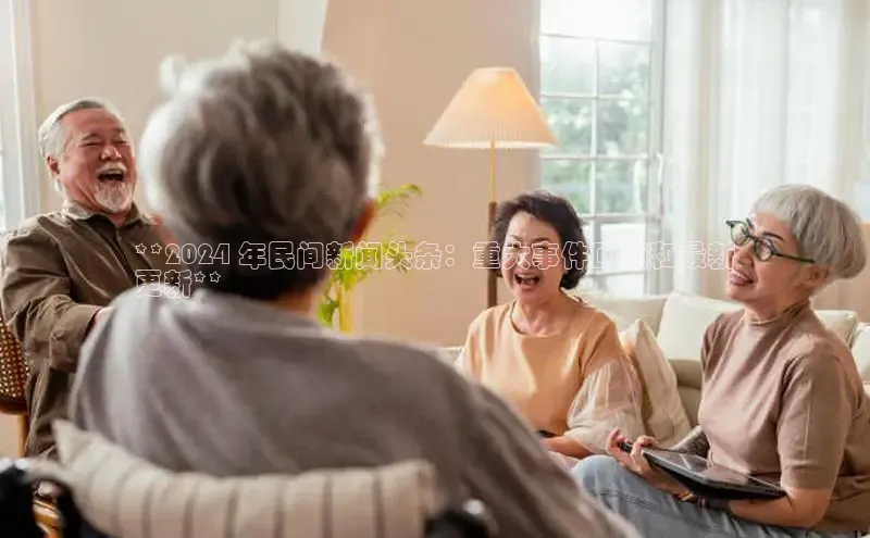 悟空·综合体育官网入口携程**2024 年民间新闻头条：重大事件回顾和最新
更新**