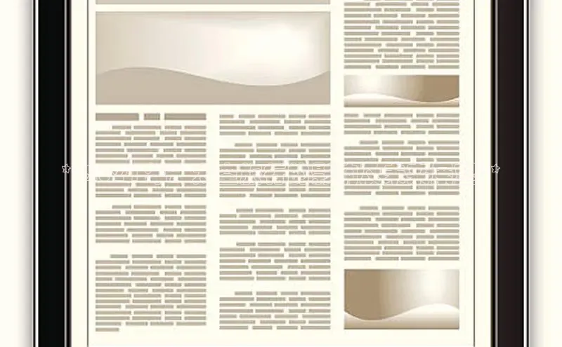 悟空体育百度手机助手**2024 年：太空旅行的影响及未来展望**