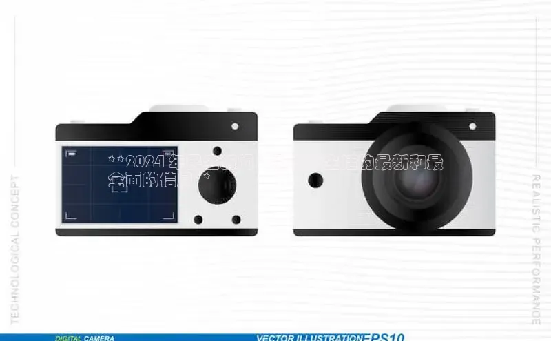 悟空娱乐官方网站入口视觉中国**2024 年民生新闻：影响您生活的最新和最
全面的信息**