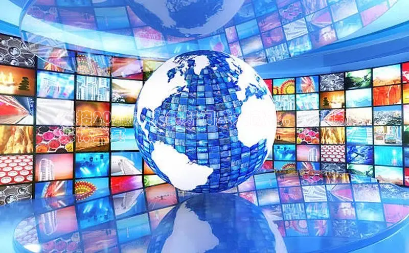 悟空体育平台官网入口轻美电器迎接2024：大象新闻盛大献礼，打造新
媒体盛宴