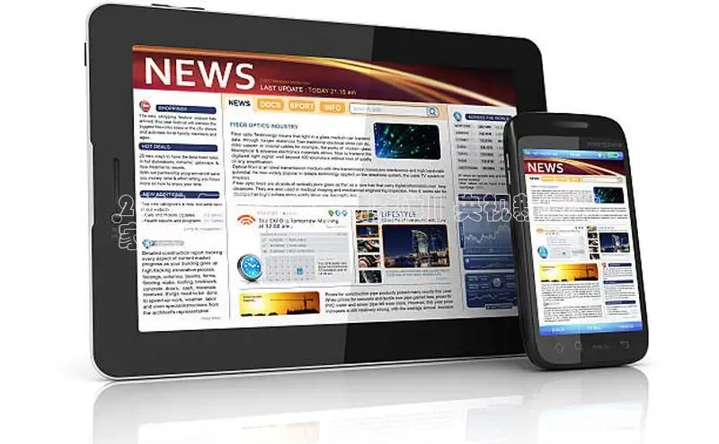 悟空体育网页版颐驰 062024 年石家庄最新要闻| 央视新闻独
家报道