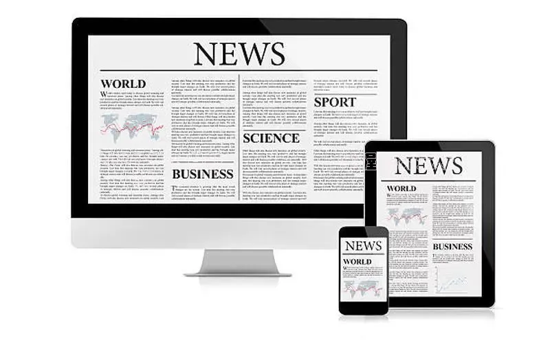 悟空体育平台登录入口手机版下载度小满理财2024 年 2 月新聞熱點：隨時掌握世界最新
頭條新聞