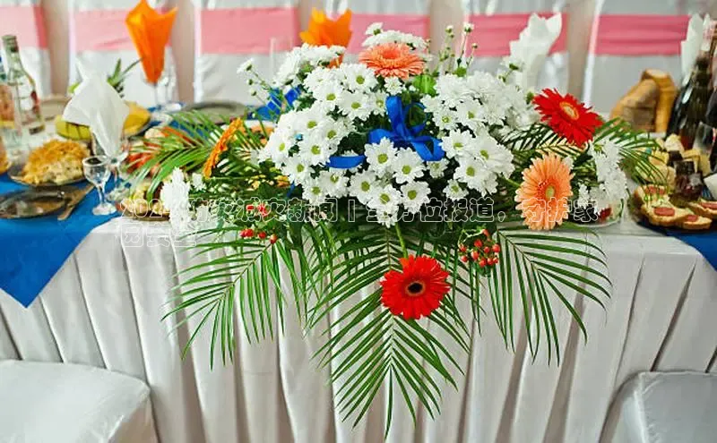 悟空体育ARGA公司2024 防灾减灾新闻 | 全方位报道，守护家
园安全