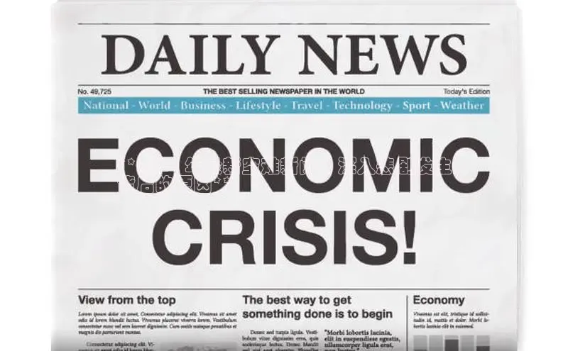 悟空下载官网版app百度教育**2024 年最新空难新闻：深入悲剧发生
背后的原因**