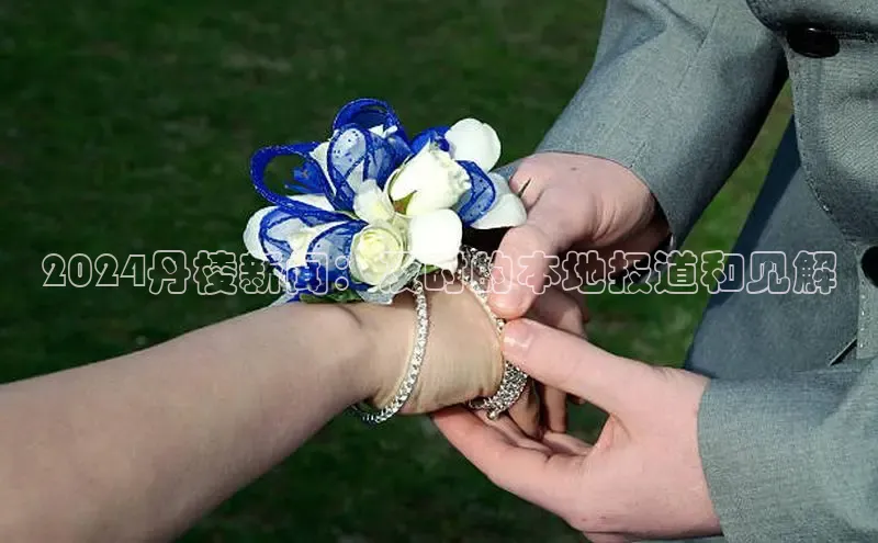 悟空体育官网网页版登录光魔科技2024丹棱新闻：及时的本地报道和见解