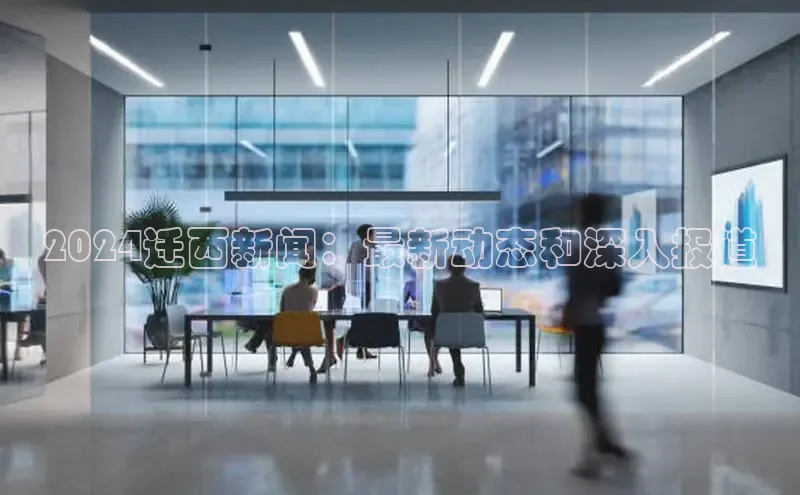 悟空体育入口慧博云通2024迁西新闻：最新动态和深入报道