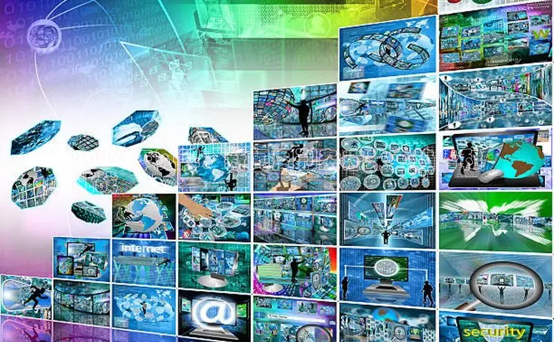 悟空体育app官方网站入口百度百聘2024 年见解：新闻周刊杂志未来趋势和
挑战