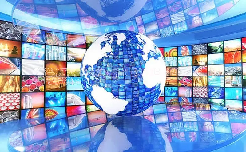 悟空官网入口最新版百度游戏芒果TV午间新闻头条：实时追踪 2024 年
时事动态