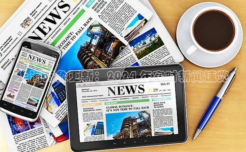 悟空体育在线官网百度社团赞助平台上海万象更新：2024 年实时新闻速览