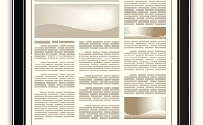 悟空体育平台官网入口百度营销中心**拉萨最新资讯：2024年拉萨热点全揭
秘**