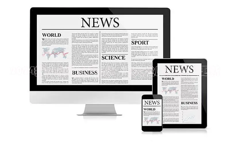 悟空体育app登录入口挪威主权基金2024拔山镇最新动态：重大发展和社区更新