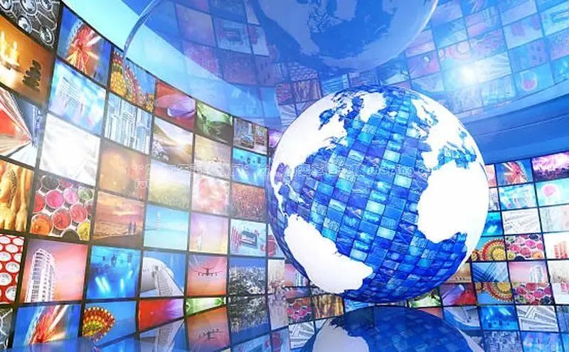 悟空体育入口慧博云通**2024年重大新闻：技术的变革性突破 shaping our
 future**