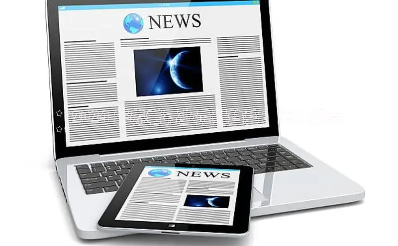 悟空下载官网版app中文在线**2024 年养老行业最新趋势：重大拐点
**