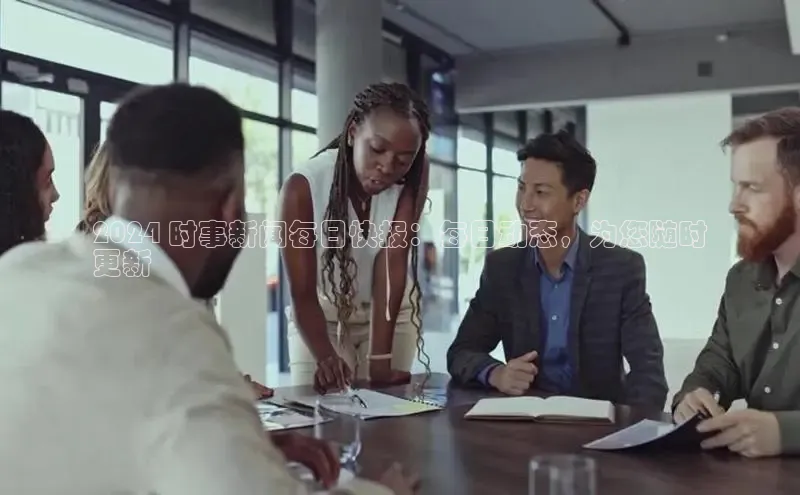 悟空体育网页登陆入口度小满支付2024 时事新闻每日快报：每日动态，为您随时
更新