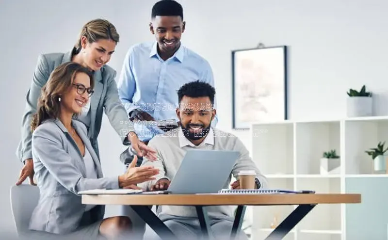 悟空体育网页登陆入口京东**谷歌搜索引擎优化标题：**

**2024 年全面
纪录新闻作业指南：提升您的新闻写作**