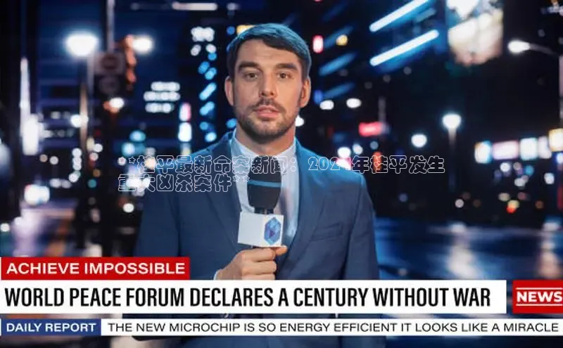 悟空体育最新版本更新内容中海达**桂平最新命案新闻：2024年桂平发生
重大凶杀案件**