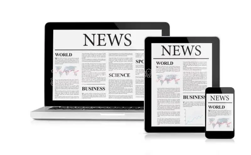 悟空下载官网版app中文在线**2024 昌黎县新闻：最新头条和重要
事件综述**