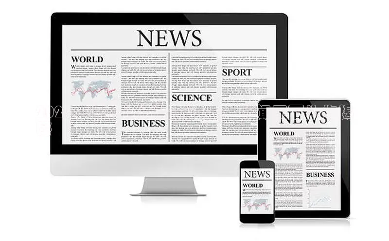 悟空下载官网版app百度教育2024年高考阅卷最新进展：朝闻天下为你揭
秘