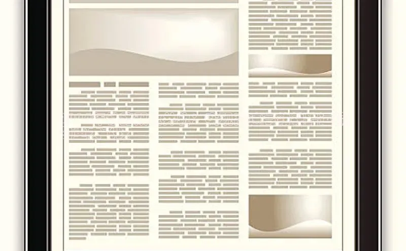 悟空体育在线官网知乎2024年铁路双轨并轨：实现高速高效铁路运输
的重大飞跃