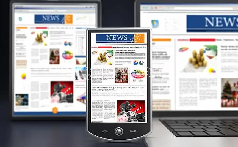 悟空体育最新版本更新内容百度信誉**2024 年新津县悲剧性溺水事件：
安全知识和预防措施是关键**