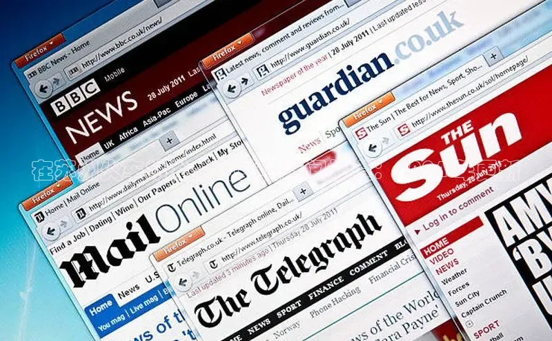 悟空体育官网网页版登录同程在苏州火车站发生的重大新闻报道：2024 年更新