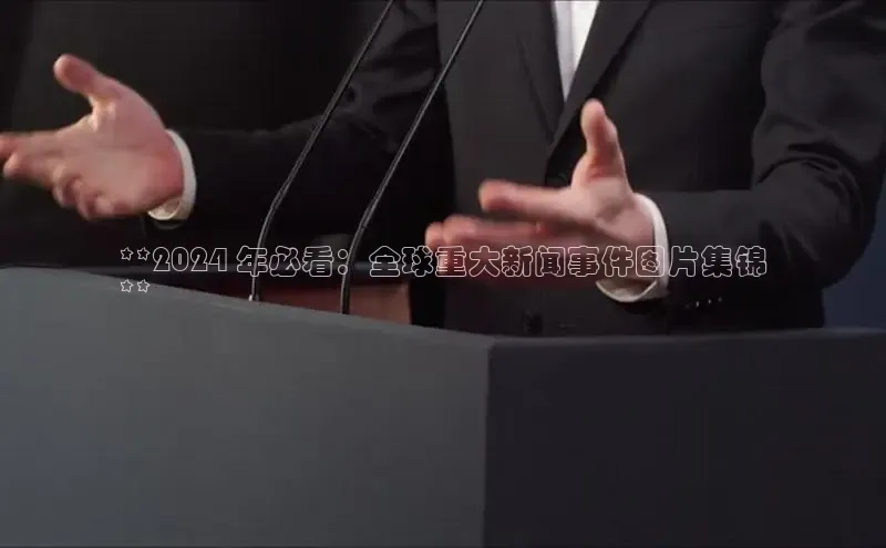 悟空娱乐官方网站入口百度手机输入法**2024 年必看：全球重大新闻事件图片集锦
**