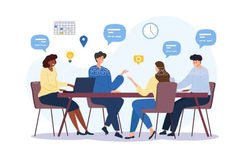 悟空体育官网网页版登录光魔科技2024年TT语音：是否针对娱乐圈？深入探讨其影响
与争议