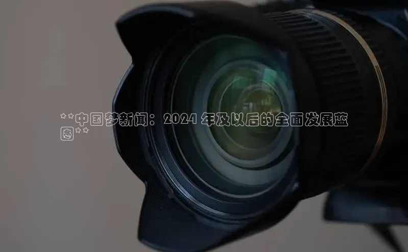 悟空体育在线入口顺丰**中国梦新闻：2024 年及以后的全面发展蓝
图**