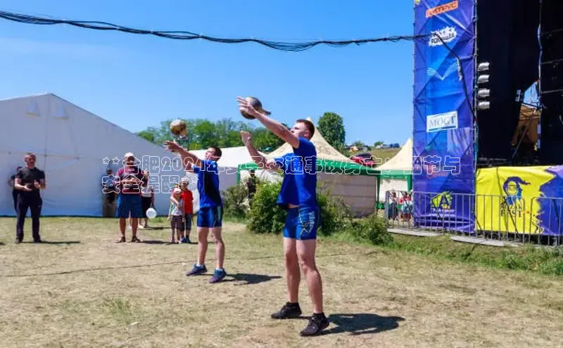 悟空体育网页百度手机卫士**合肥2024年女子交通事故身亡：细节与
安全提醒**