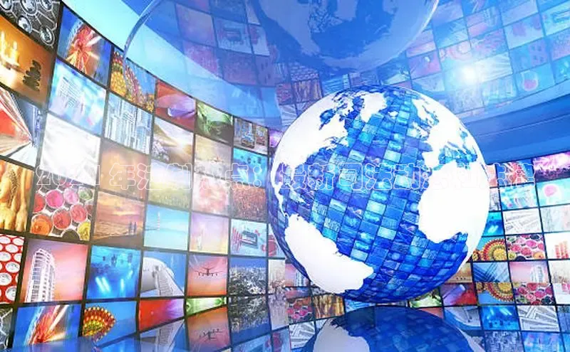 悟空体育平台官网入口阿里尔公司2024 年法制热点：最新司法动态和法律