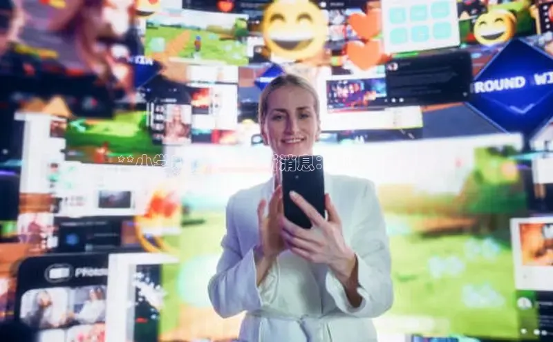 悟空体育网页梯哥哥科技**小学新闻播报最新消息： 2024 年学校
新闻和活动**