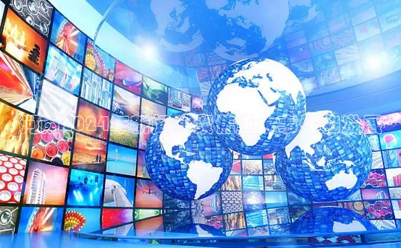 悟空下载官网版app百度教育河南2024年新闻：聚焦重大事件和发展