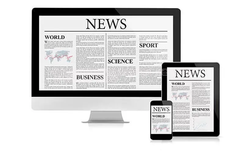 悟空娱乐官方网站入口百度网盘企业版2024网易新闻辅助警察招聘指南：全面报考资格
、考试流程和面试技巧