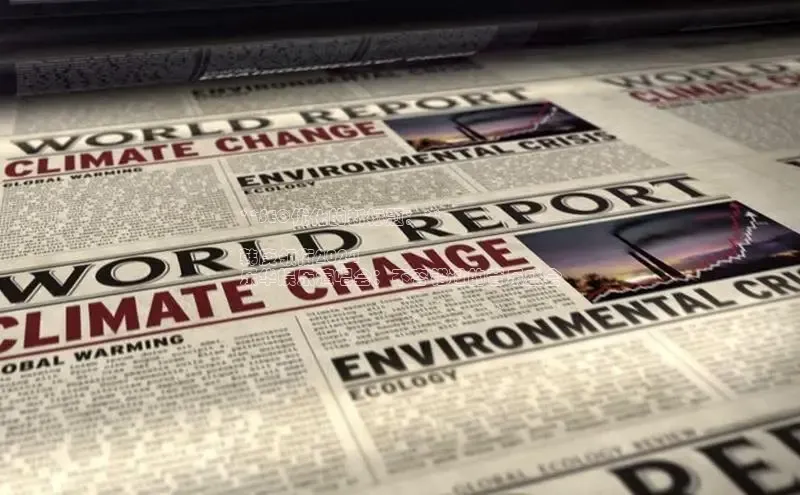 悟空·体育官网入口赛富乐斯**SEO优化的新标题：**

韩庚领衔2024
乐华娱乐演唱会：不容错过的音乐盛会