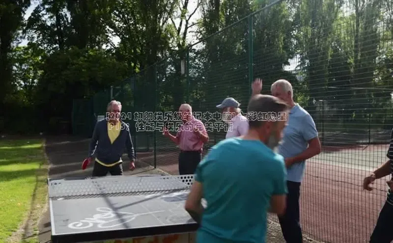 悟空体育官网网页版登录同程[2024 旗舰娱乐级笔记本电脑] 七彩虹隐星
 P15：性能与娱乐的完美平衡