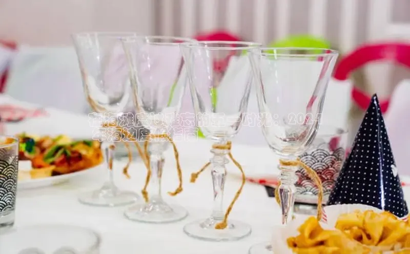 悟空体育平台登录入口手机版下载度小满理财在海滩度过难忘的五一时光：2024
 年海边度假指南