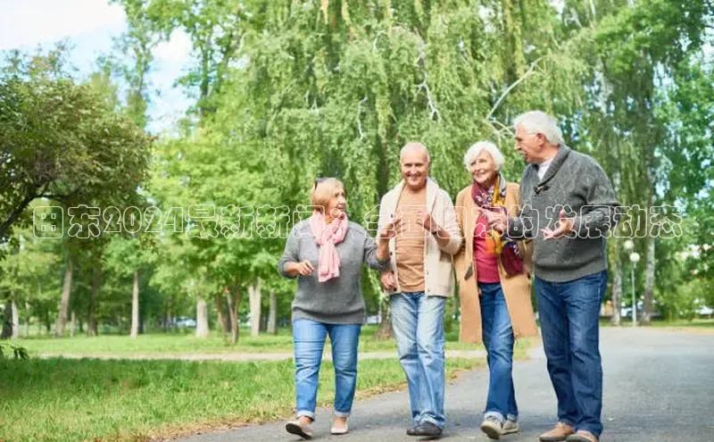 悟空体育app官网下载安卓版百度众测田东2024最新新闻：全面田东的发展动态