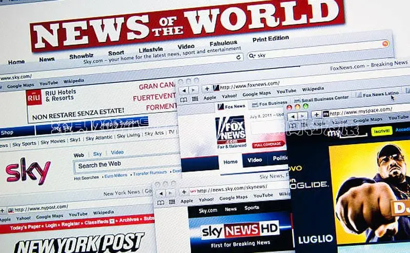 悟空体育小度商城环县 2024 最新动态 | 重大新闻和发展