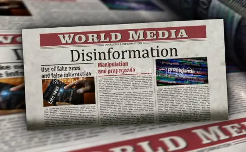 悟空娱乐官方网站入口视觉中国**时事热点速递：2024午间新闻广场全面
当前要闻**