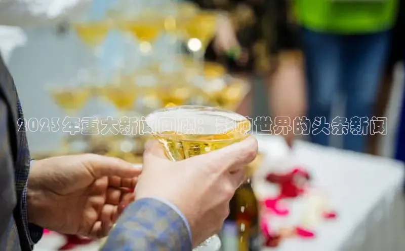 悟空体育网页版金山办公