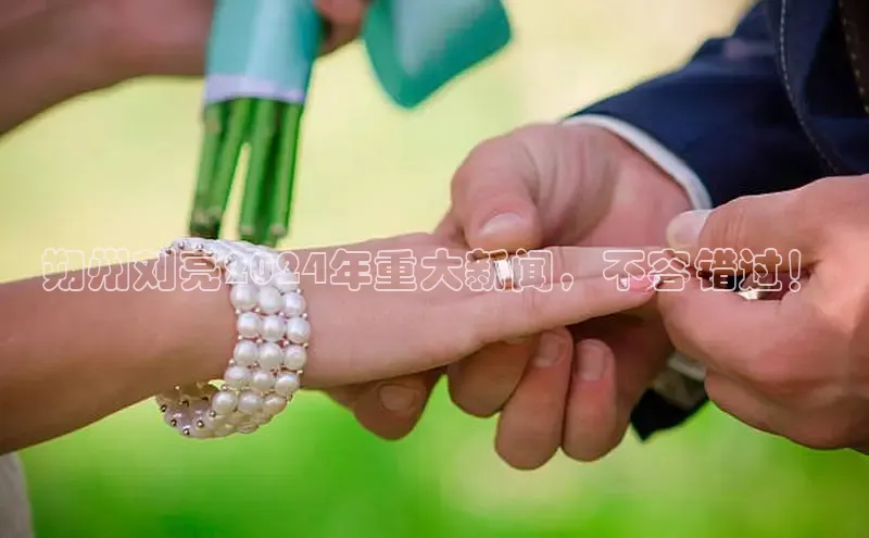 悟空娱乐官方网站入口百度集团朔州刘亮2024年重大新闻，不容错过！