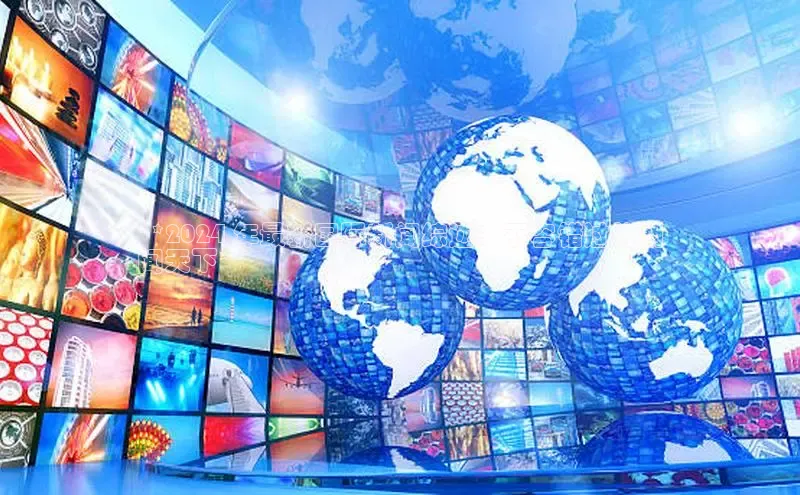 悟空体育官网网页版登录同程**2024 年最新国际新闻综述：不容错过的朝
闻天下**