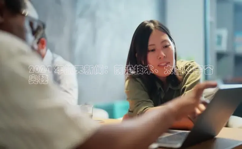 悟空体育最新版本更新内容百度信誉