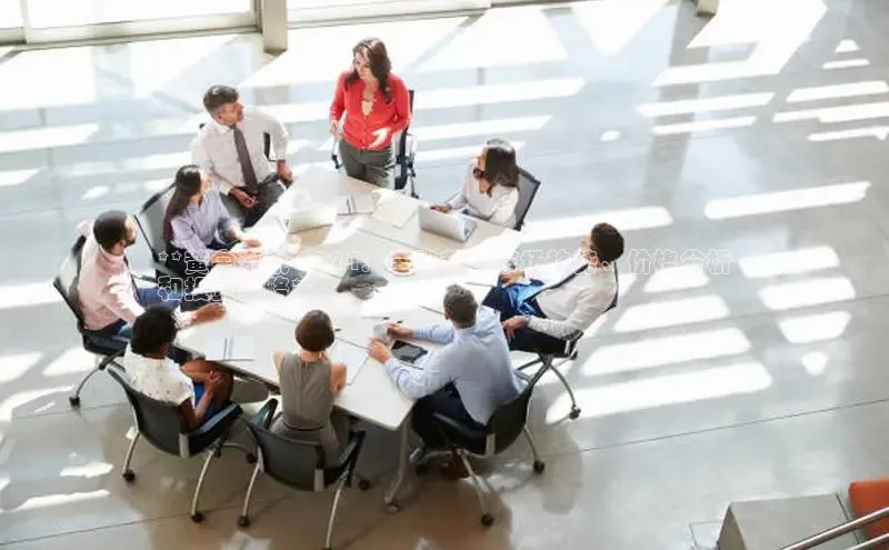 悟空体育平台登录入口手机版下载百度Apollo**黄金资讯 2024：全球黄金市场趋势、价格分析
和投资策略**