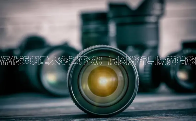 悟空下载官网版app每日互动