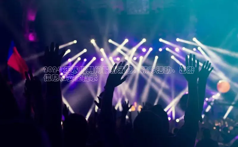 悟空体育在线入口百度智能云