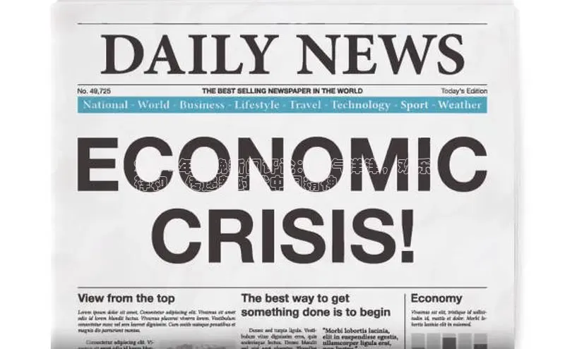 悟空体育直播app官方下载安装百度数据开放平台